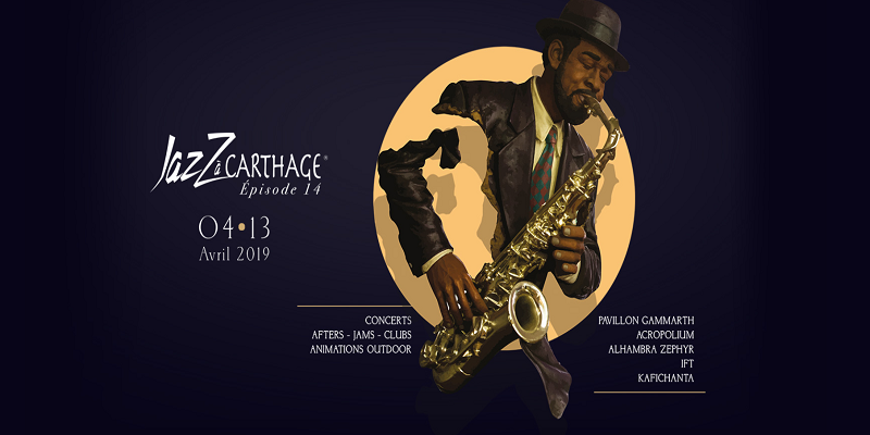 Jazz à Carthage-030219-1.png